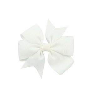 Mollette per Capelli Bambina Fermagli Clip Cozywind Set da 40 Pezzi... - Ilgrandebazar