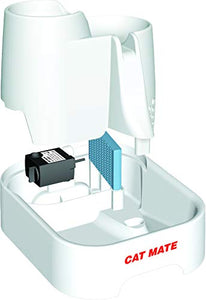 Petmate 80850 Fontanella - Ilgrandebazar