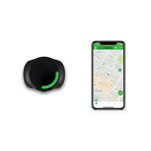 Carica l&#39;immagine nel visualizzatore di Gallery, SmartHalo - Scatena la Bici | Ciclo-Computer per Smart Bike con Faro, GPS e...