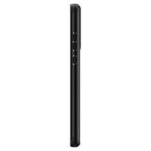 Carica l&#39;immagine nel visualizzatore di Gallery, Spigen Rugged Armor, Cover Huawei P30 Pro, Sottile con Protezione da... - Ilgrandebazar