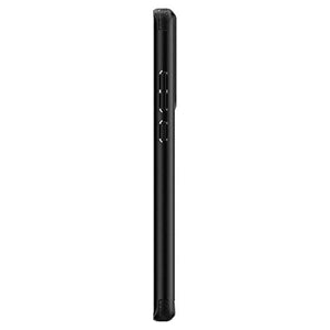 Spigen Rugged Armor, Cover Huawei P30 Pro, Sottile con Protezione da... - Ilgrandebazar