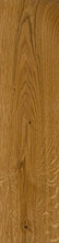 Carica l&#39;immagine nel visualizzatore di Gallery, OLI-NATURA yacht e olio di teak (olio legno per la protezione legni...