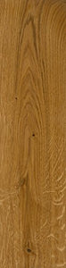 OLI-NATURA yacht e olio di teak (olio legno per la protezione legni...