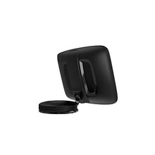 Carica l'immagine nel visualizzatore di Gallery, TomTom VIA 62 Navigatore Satellitare Europe Traffic (13 cm/ 15 cm (6 Pollici)
