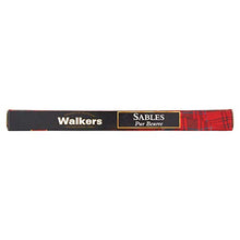 Carica l&#39;immagine nel visualizzatore di Gallery, Walkers Shortbread Fingers 150 g