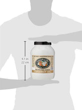 Carica l&#39;immagine nel visualizzatore di Gallery, CocoPacific, olio extravergine di cocco non raffinato, inodore, 3 litri