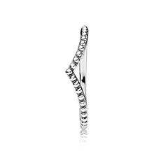 Carica l&#39;immagine nel visualizzatore di Gallery, Pandora Piercing ad anello Donna argento - 196315-56 - Ilgrandebazar