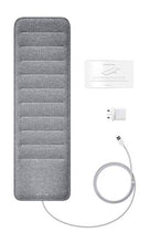 Carica l&#39;immagine nel visualizzatore di Gallery, Withings Sleep - Sensore Di Sonno E Per La Domotica