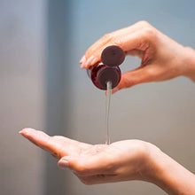 Carica l'immagine nel visualizzatore di Gallery, 3