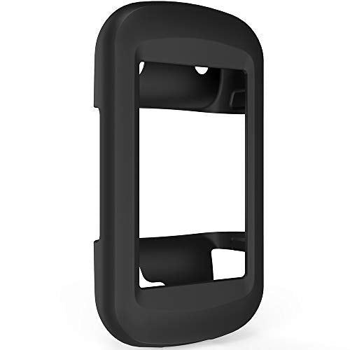 TUSITA Custodia per Garmin Montana 600 610 610t 650 650t 680 680t - Custodia...