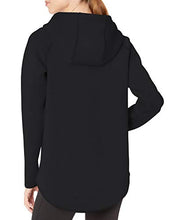 Carica l'immagine nel visualizzatore di Gallery, Amazon Essentials - Longer Length Bonded Tech XL / Tag L, Cruz V2 Fresh Foam - Ilgrandebazar