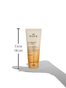 Nuxe Prodigieux Lait Parfume - 200 ml - Ilgrandebazar