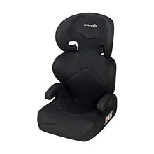 Carica l&#39;immagine nel visualizzatore di Gallery, Safety 1St Road Safe Seggiolino Auto 15-36 kg, Gruppo 2/3, Per Bambini Nero