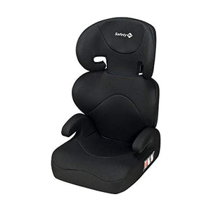 Safety 1St Road Safe Seggiolino Auto 15-36 kg, Gruppo 2/3, Per Bambini Nero