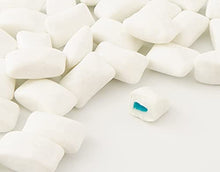 Carica l&#39;immagine nel visualizzatore di Gallery, 2
