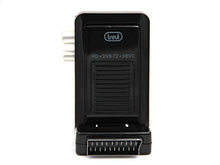 Carica l'immagine nel visualizzatore di Gallery, Trevi HE 3348 SC Decoder Digitale Terrestre HDMI Scart HD DVBT/T2/HEVC,... - Ilgrandebazar