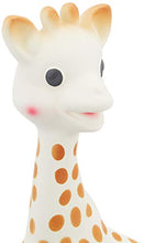 Carica l&#39;immagine nel visualizzatore di Gallery, Vulli 616424 Fresh Touch Sophie La Giraffa, Multicolore
