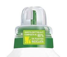 Carica l'immagine nel visualizzatore di Gallery, Compo Concime Liquido Per Piante Verdi, Per Piante D'Appartamento E Da Balcone, 1 L, 9 X 7.9 X 28 Cm
