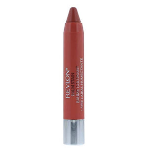 Revlon Colorburst - Rossetto idratante, 2.7 g, N°065 Irrésistible - Ilgrandebazar