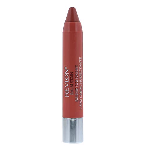Revlon Colorburst - Rossetto idratante, 2.7 g, N°065 Irrésistible - Ilgrandebazar