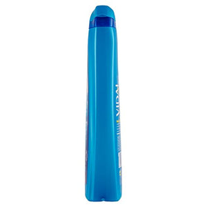Vidal Bagnoschiuma Rinfrescante con Minerali dell'Arctico - 500 ml - Ilgrandebazar