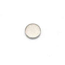 Carica l&#39;immagine nel visualizzatore di Gallery, Magenesis - Magneti al neodimio, 10 x 2 mm, 52 pz Spessore 10x2 mm - Ilgrandebazar