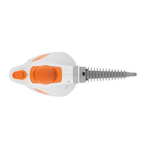Beldray Pulitore Insetticidi Manuale 11 in 1, con Spina Europea,... - Ilgrandebazar