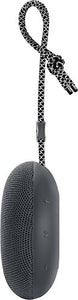 Huawei Speaker bluetooth portable sound stone CM51 Nero