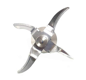 GRUPPO COLTELLO BIMBY TM5 ADATTABILE