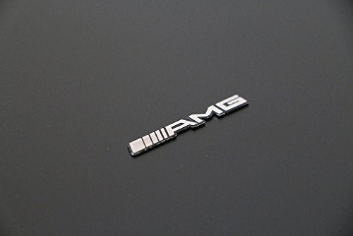 Fregio Badge Stemma Posteriore Logo ABARTH 695 COMPETIZIONE NERO LUCIDO - Foto 3