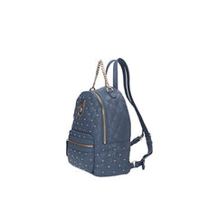 Carica l'immagine nel visualizzatore di Gallery, Backpack LIQU LIU JO Sicur Nuvola Taglia unica,