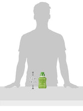 Carica l'immagine nel visualizzatore di Gallery, SodaStream 4 Concentrati per la preparazione di bibite al Gusto Gazzosa,...