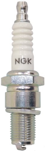 NGK B7HS Candela di accensione