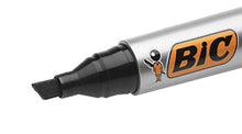 Carica l&#39;immagine nel visualizzatore di Gallery, BIC Marking 2300