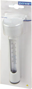 Intex 29039 Termometro da Piscina Galleggiante I.12