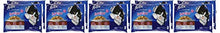 Carica l&#39;immagine nel visualizzatore di Gallery, Felix Le Ghiottonerie Gatto Junior con Manzo e Pollo, 4 x 100 g -...