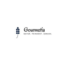 Carica l&#39;immagine nel visualizzatore di Gallery, Gourmetia Zafferano in pistilli, puro di Prima Qualità 1g -...