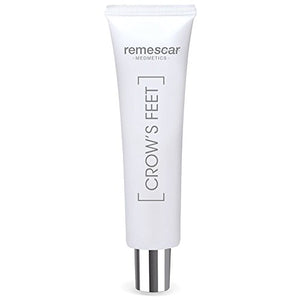 Remescar - Crema Zampe di gallina - contorno occhi clinicamente...