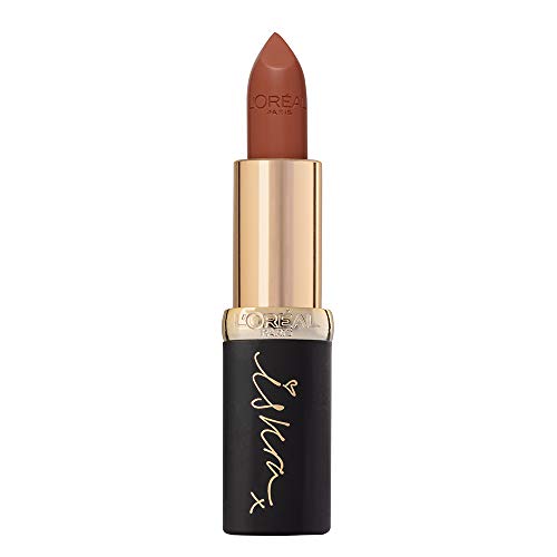 L'Óreal Color Riche 04 Iskr Nude, confezione da 1 - Ilgrandebazar