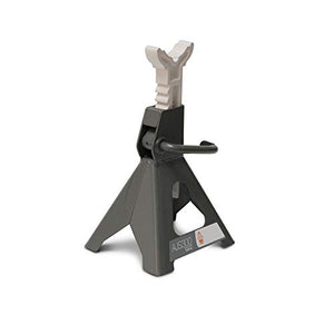 MAXTOOLS, AJS300, Cavalletti di Sostegno a Cremagliera, per Riparazione...