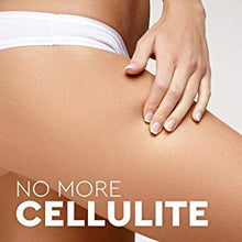 Carica l&#39;immagine nel visualizzatore di Gallery, Olio Intensivo Anti cellulite Dimagrante 100% Naturale con Oli essenziali di... - Ilgrandebazar