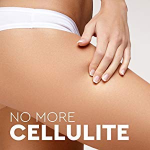 Olio Intensivo Anti cellulite Dimagrante 100% Naturale con Oli essenziali di... - Ilgrandebazar