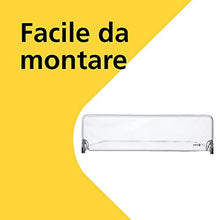 Carica l'immagine nel visualizzatore di Gallery, 1