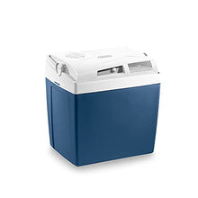 Carica l'immagine nel visualizzatore di Gallery, Mobicool ME24 Frigorifero Elettrico Portatile, 23 Litri, 12 V e 230 V per Auto, Camion, Camper, Barca e Presa di Corrente