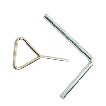 Carica l&#39;immagine nel visualizzatore di Gallery, FreeTec, set di 6 pezzi per il ricambio della cinghia distribuzione,... - Ilgrandebazar