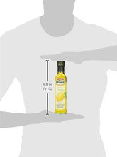 Carica l&#39;immagine nel visualizzatore di Gallery, Monini Olio Aromatizzato 250Ml Limone