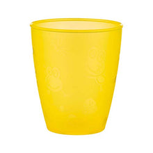 Carica l'immagine nel visualizzatore di Gallery, Nuby ID65662 - Confezione da 4 bicchieri in polipropilene 270 ml, mesi 12+