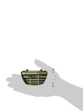 Carica l&#39;immagine nel visualizzatore di Gallery, Beta 1430/S5 - Estrattore Viti e Prigionieri Conici e Destrorsi - 5 Pezzi