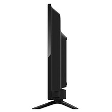 Carica l'immagine nel visualizzatore di Gallery, RCA RS32H1 LED TV (32 pollici HD TV), CI+, 32 1366x768p - Ilgrandebazar