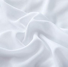 Carica l'immagine nel visualizzatore di Gallery, Tebery Coprimaterasso Impermeabile Matrimoniale (180 x 200 cm) - 180 x 200 cm